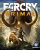 Far_Cry_Primal_cover_art.jpg