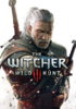 Witcher_3_cover_art.jpg