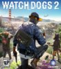 Watch-Dogs_2-PC.jpg