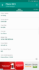 Screenshot_20170118-091425.png