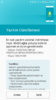 Screenshot_20170123-185003.png