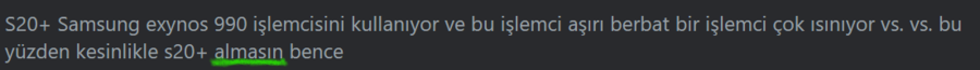 Ekran görüntüsü 2021-07-24 171413.png