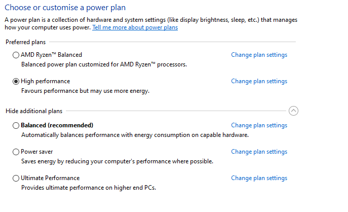 Power ettings.png