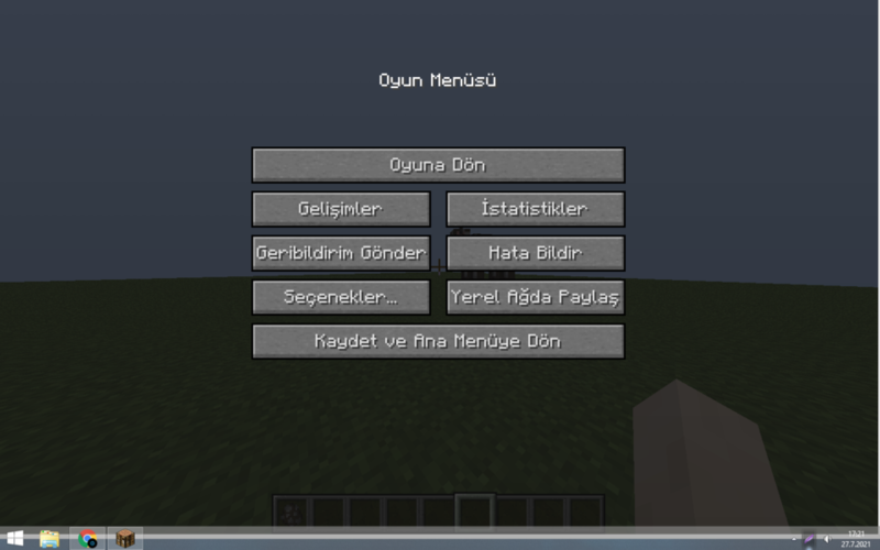 Screenshot_1.png