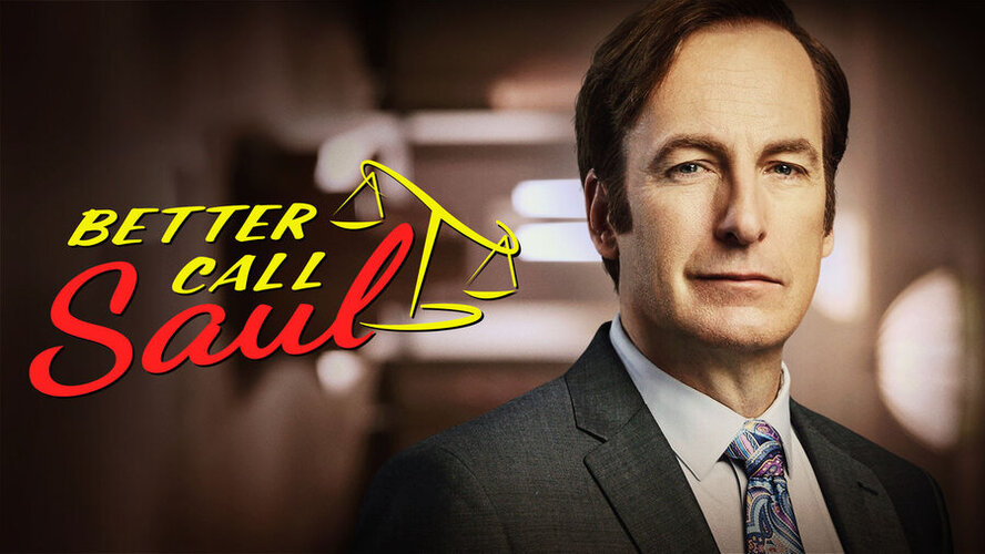 better-call-saul.jpg