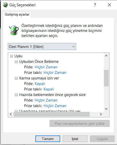 Ekran görüntüsü 2021-07-30 224458.png