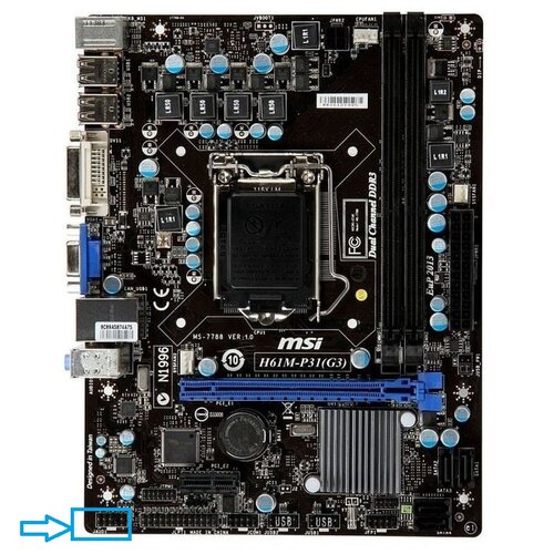 msi-h61m-p31-g3-ms-7788-ver10-intel-h61-micro-atx-sockel-1155-303945_1 (1).jpg