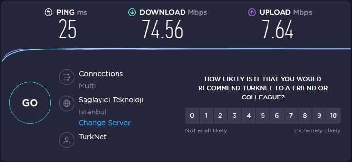 SpeedTest.jpg