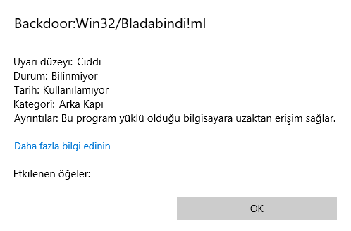 Ekran Alıntısı 2.PNG