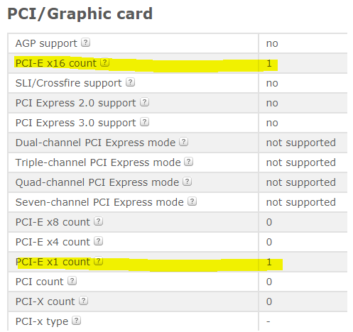 PCI.png