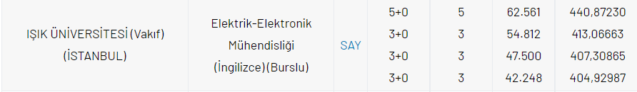 Ekran Alıntısı.PNG