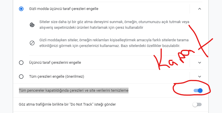 Ekran görüntüsü 2021-08-23 215558.png