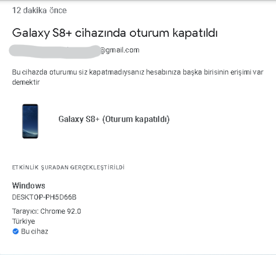 Ekran görüntüsü 2021-08-31 141919.png