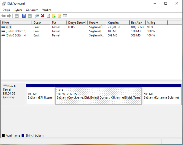 Disk Yönetimi.PNG