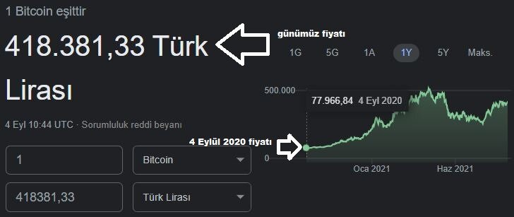 Ekran Alıntısı.JPG