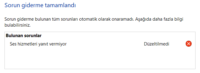 Adsız.png