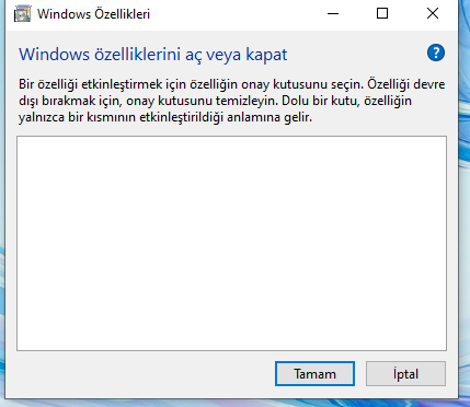 Ekran Alıntısı.PNG
