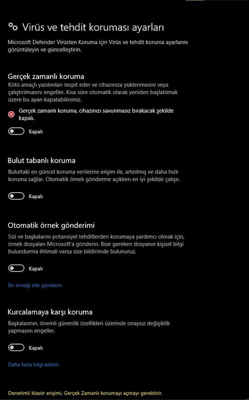 Ekran görüntüsü 2021-09-18 170816.jpg