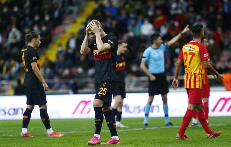 Kayserispor-Galatasaray.jpeg