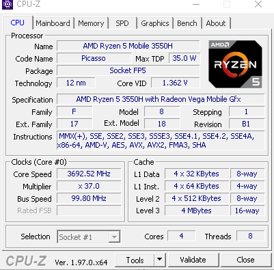 CPU .png