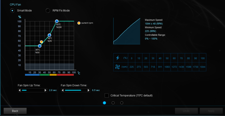 Fan Settings.PNG