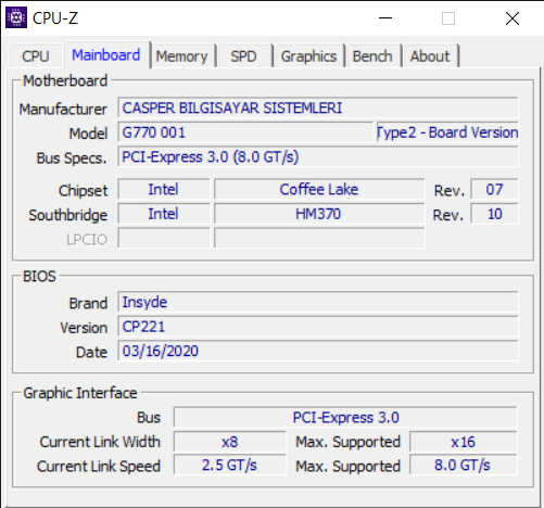 CPU-Z  3.10.2021 21_27_58.png