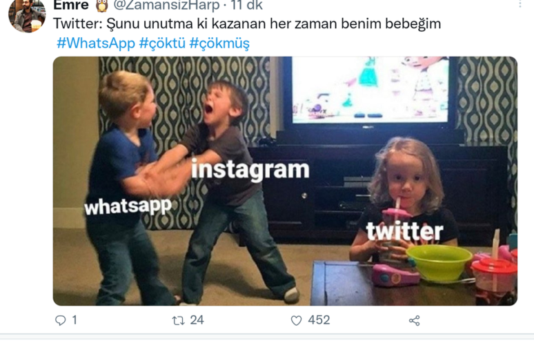 Screenshot_20211004-202950.png
