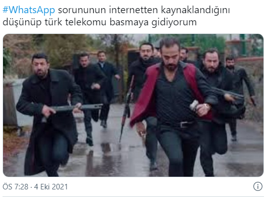 Ekran Görüntüsü (124).png
