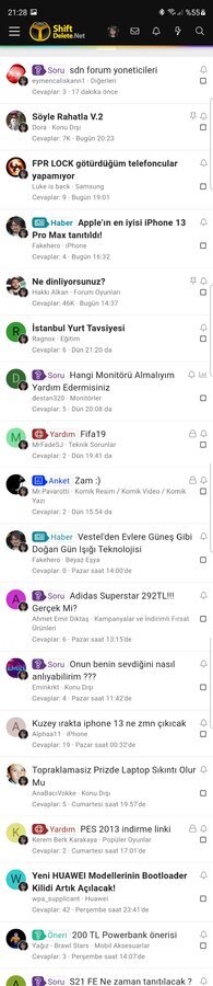 Screenshot_20211005-212800_Chrome.jpg