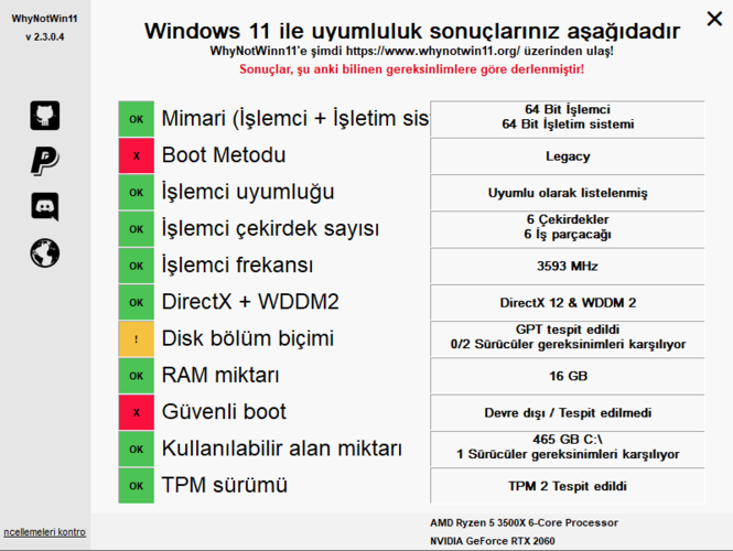 Windows 11 Uyumluluk Sonuçları.png