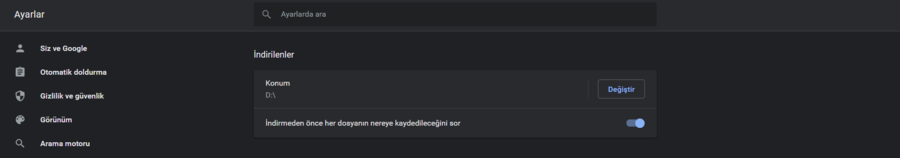 dwnld 3.PNG