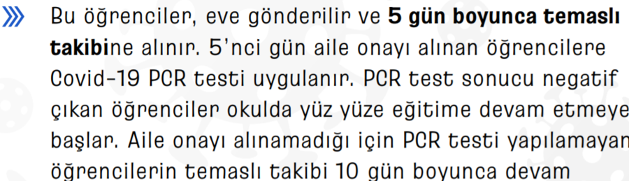 Ekran Görüntüsü (488).png