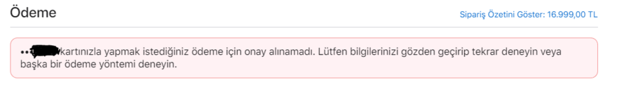 asdf.PNG