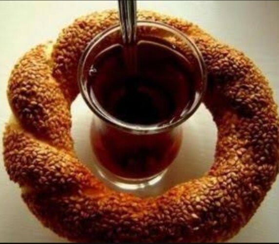 Simit ve çay.jpg