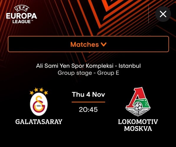 Galatasaray_Lokomotiv-Moskova .jpg