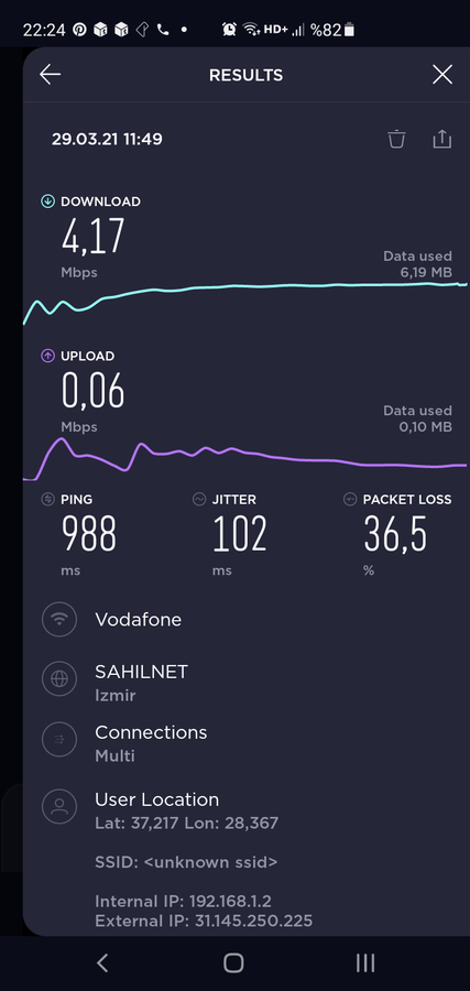 Screenshot_20211105-222421_Speedtest.png