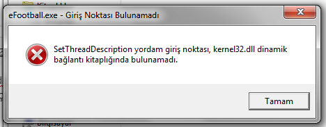 Ekran Alıntısı.PNG