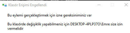 Screenshot_1.png