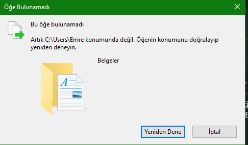 Screenshot_2.png