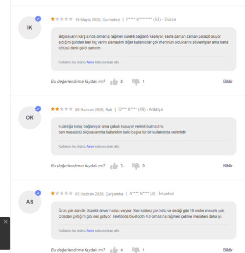 Ekran görüntüsü 2021-11-11 221210.png