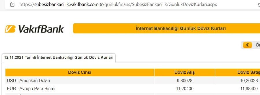 VakifBank Gise Kuru.JPG