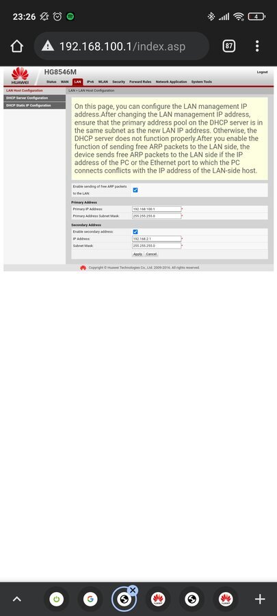 Screenshot_2021-11-13-23-26-18-497_com.android.chrome.jpg