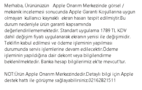 Ekran Alıntıs3ı.PNG