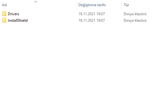 Screenshot_2.png