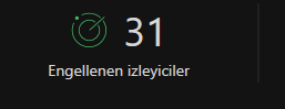 Ekran Alıntısı.PNG