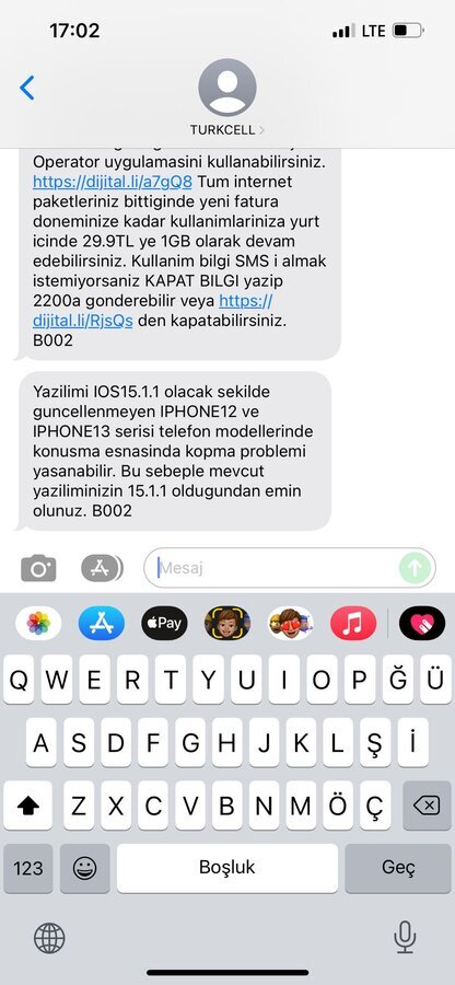 turkcell.jpeg