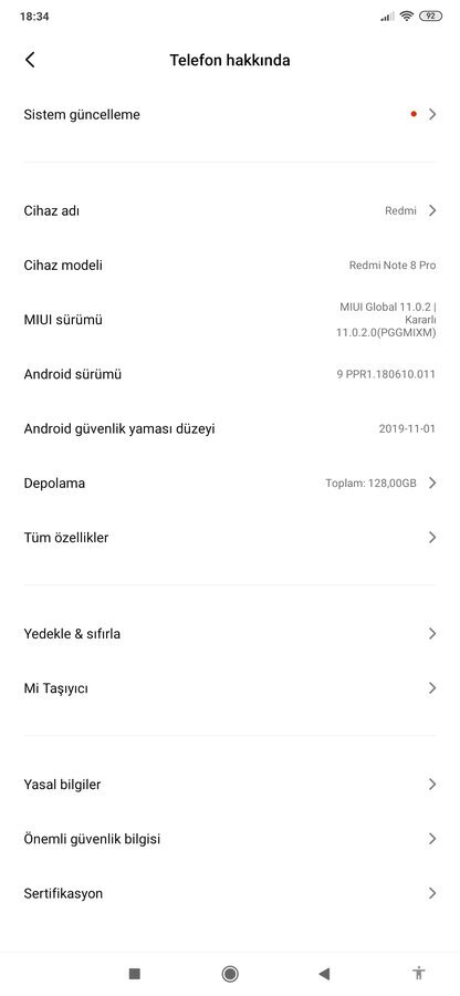 Screenshot_2021-11-28-18-34-10-674_com.android.settings.jpg