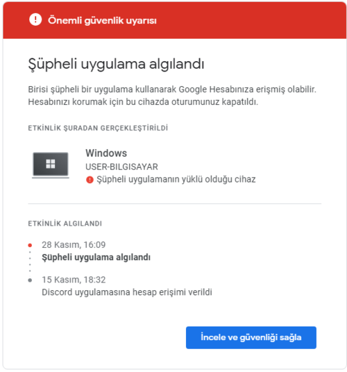 Opera Anlık Görüntü_2021-12-01_230626_myaccount.google.com.png