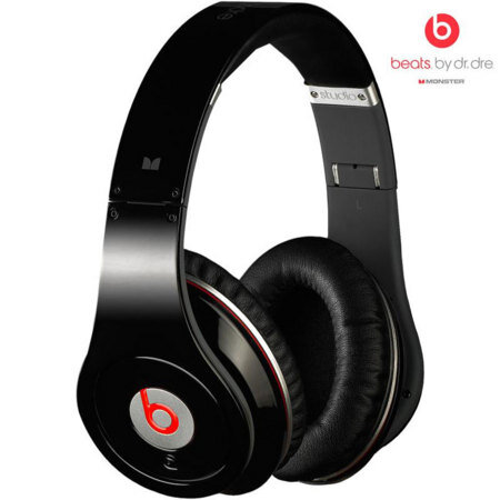 Monster Beats By Dr Dre HD sTUDİO (3)-450x450.jpg