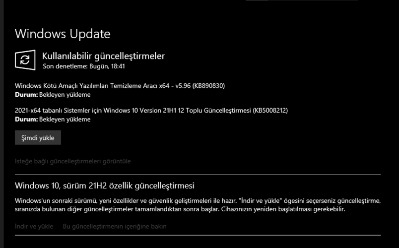 windows update.png